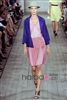 �⼾��[Jason Wu]09����Ůװ�ɰ�