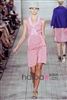 �⼾��[Jason Wu]09����Ůװ�ɰ�