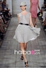 �⼾��[Jason Wu]09����Ůװ�ɰ�