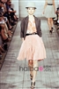 �⼾��[Jason Wu]09����Ůװ�ɰ�