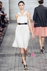 �⼾��[Jason Wu]09����Ůװ�ɰ�