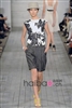 �⼾��[Jason Wu]09����Ůװ�ɰ�