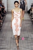�⼾��[Jason Wu]09����Ůװ�ɰ�