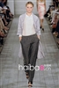 �⼾��[Jason Wu]09����Ůװ�ɰ�