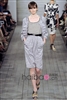 �⼾��[Jason Wu]09����Ůװ�ɰ�