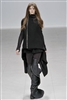 Rick Owens 2008���ﶬŮװ����