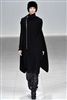 Rick Owens 2008���ﶬŮװ����