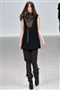 Rick Owens 2008���ﶬŮװ����