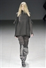 Rick Owens 2008���ﶬŮװ����