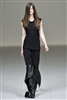 Rick Owens 2008���ﶬŮװ����