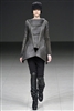 Rick Owens 2008���ﶬŮװ����