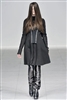 Rick Owens 2008���ﶬŮװ����
