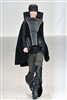 Rick Owens 2008���ﶬŮװ����