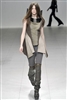 Rick Owens 2008���ﶬŮװ����