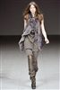 Rick Owens 2008���ﶬŮװ����