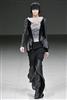 Rick Owens 2008���ﶬŮװ����