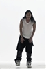 Rick Owens 2008���ﶬŮװ����