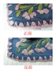 fancy stitching.jpg