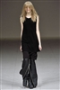 2008���ﶬŮװ����-Rick Owens 
