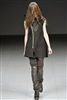 2008���ﶬŮװ����-Rick Owens 