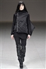 2008���ﶬŮװ����-Rick Owens 