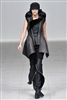 2008���ﶬŮװ����-Rick Owens 