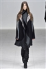 2008���ﶬŮװ����-Rick Owens 