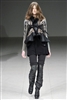 2008���ﶬŮװ����-Rick Owens 