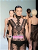 LAPERLA��������������0.jpg
