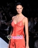 LAPERLA��������������1.jpg