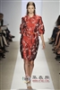 Reem Acra 09春夏女装秀2.jpg
