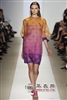 Reem Acra 09����Ůװ��4.jpg