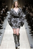 Stella McCartney 2008���ﶬŮ.
