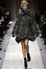 Stella McCartney 2008���ﶬŮ.