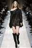Stella McCartney 2008���ﶬŮ.