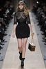 Stella McCartney 2008���ﶬŮ.