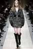 Stella McCartney 2008���ﶬŮ.