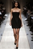 Stella McCartney 2008���ﶬŮ.