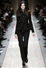 Stella McCartney 2008���ﶬŮ.
