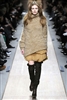 Stella McCartney 2008���ﶬŮ.