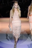 ŦԼʱװ��Zac Posen09����Ůװ