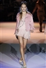 ŦԼʱװ��Zac Posen09����Ůװ