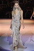 ŦԼʱװ��Zac Posen09����Ůװ