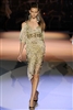 ŦԼʱװ��Zac Posen09����Ůװ