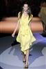 ŦԼʱװ��Zac Posen09����Ůװ