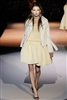 ŦԼʱװ��Zac Posen09����Ůװ
