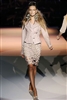 ŦԼʱװ��Zac Posen09����Ůװ