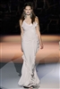 ŦԼʱװ��Zac Posen09����Ůװ