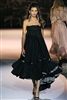 ŦԼʱװ��Zac Posen09����Ůװ