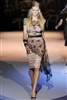ŦԼʱװ��Zac Posen09����Ůװ